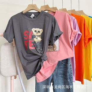 ���S�ļ�����Ů�b�¿� ����s��Ůʿ��a�n��T���s���ؔ����]���l
