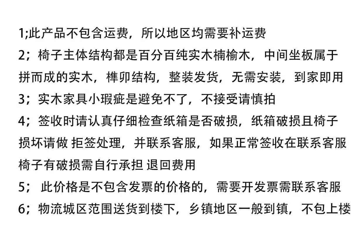 详情图片_03.jpg