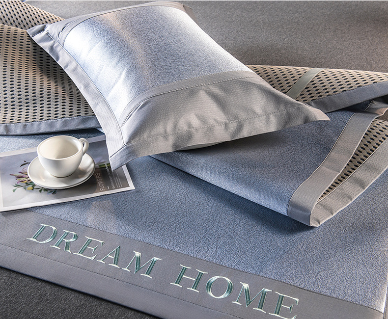 Cooling Mat Image 12