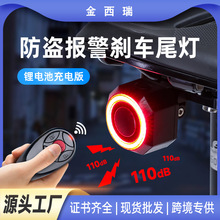 羳܇x܇βɽع·܇I߷ؐTиБβ