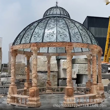 ���S���ƚWʽ���@���@ʯ���ͤ ����ʯ���^ͤ �������ȈA��ͤ��