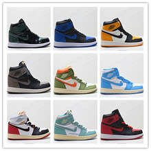 ����AIR AJ1����ߎͰٴ����e�@��Ь��Ů��Ь��H�\��Ь��1Ӱ�ӻ�