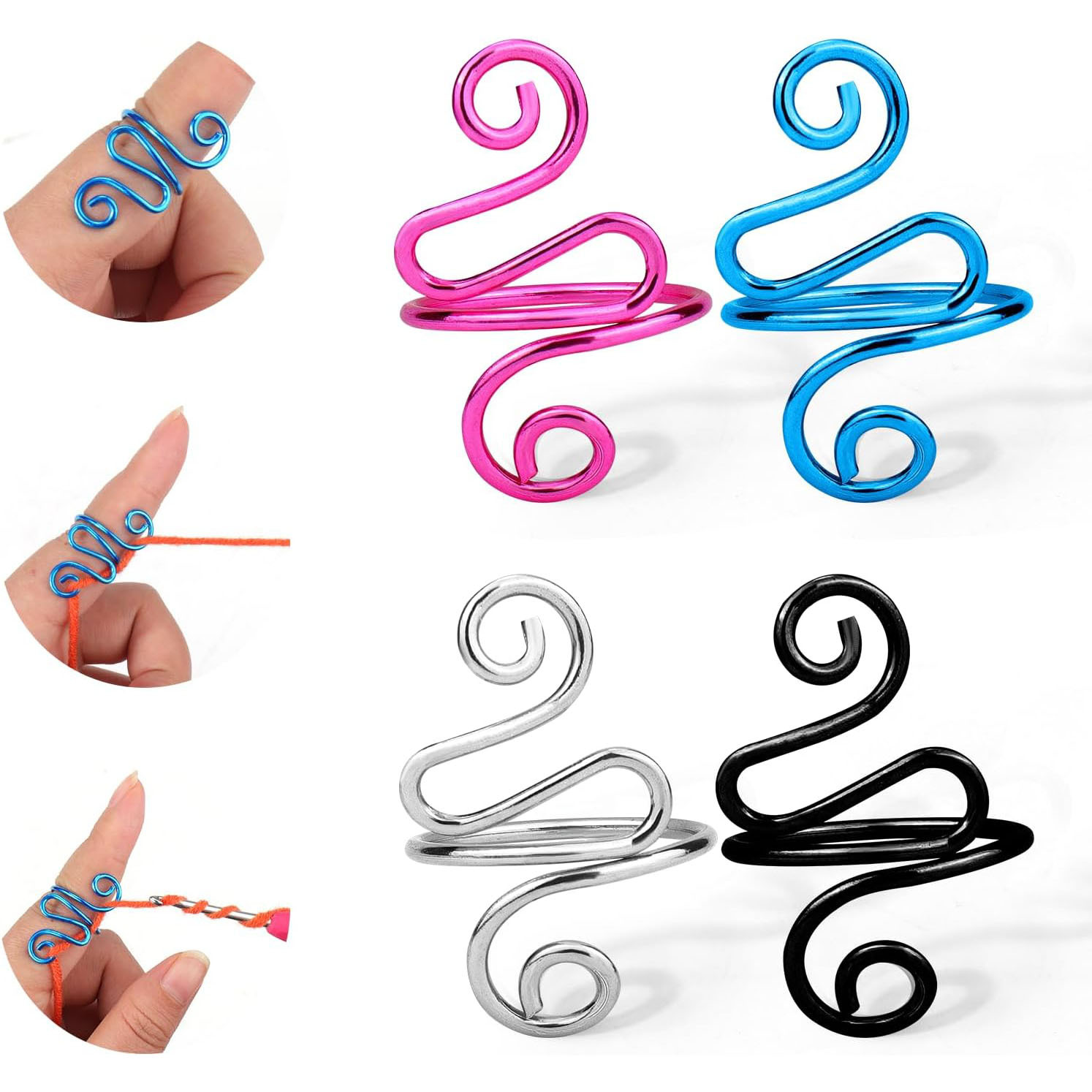 71sc1+QUT6L._AC_SL1500_