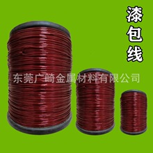 ���K����� ����~�� ����A�� 늴��F���������~��0.3mm 0.4mm