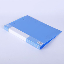 �F؛�������{ɫ�ΊA�p�A���L�A�p�L�A���ɊA��Ҏ���k���ļ��A