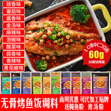 �o�ǿ��~����{���u���䷽С�ݝO�����u���~�ɳ�~�ϰ��_������