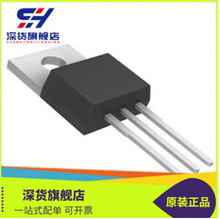 ʢ IRFU9024N TO-251ֱ Pϵ55V/11A MOSЧ