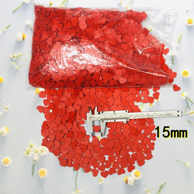 大红爱心IMG_0891(20220330-160233)_