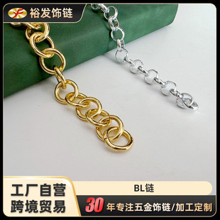 �S��ֱ��BL朲���ɫ�X朶� �Ʊ⾀O���DIY�Ʒ朗l���������