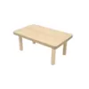 10*10*10 small platform