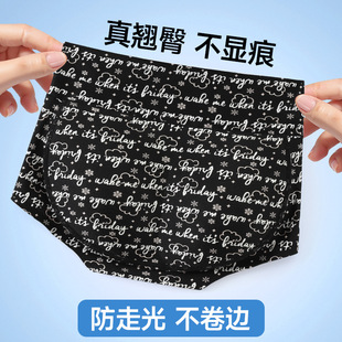 ���S��ֱ�N����ƨ�ɉ|���΃�ѝŮ��������������ѝ�N������͸��