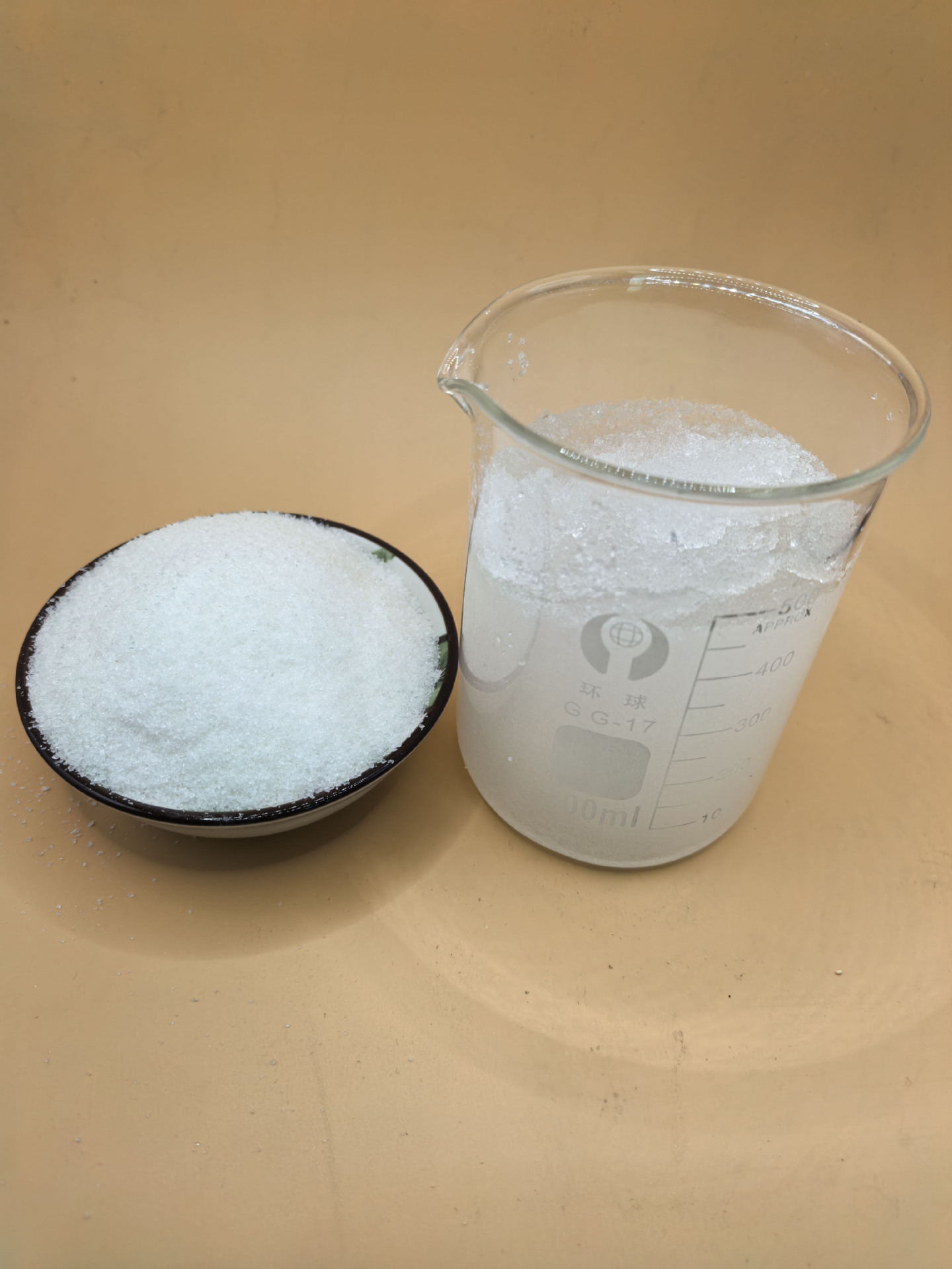 5bc6ea1ffb23f69fd5c5d6e99adaf3