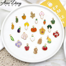 ���������߲˹Ϲ��Ͻ����DIY�Ʒ��������r��@�Lˮ���������