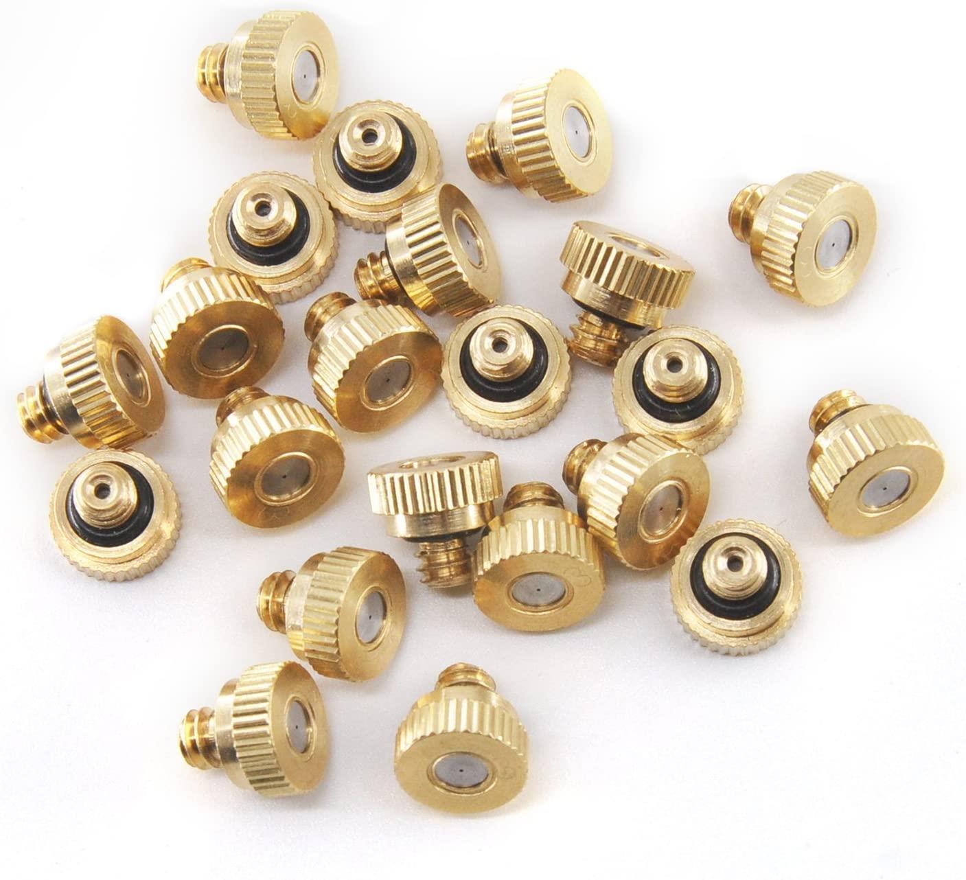 0d0dfbaa00850f85b8f4c5d6400350