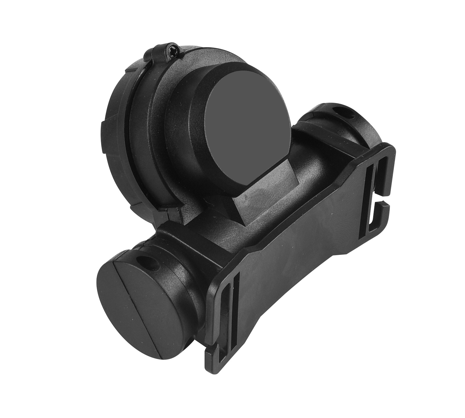 微信图片_20210811143356