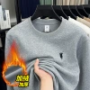 8621/light gray