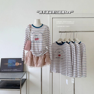 �nϵ���e�l�y����teeײɫӡ��Ů�ı��L����������㼑аٴ������