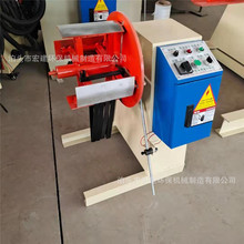 ���_�����Ͳ��ϼܷ��ϼ� �Є���MT200���ϼ����ϼ��_��C