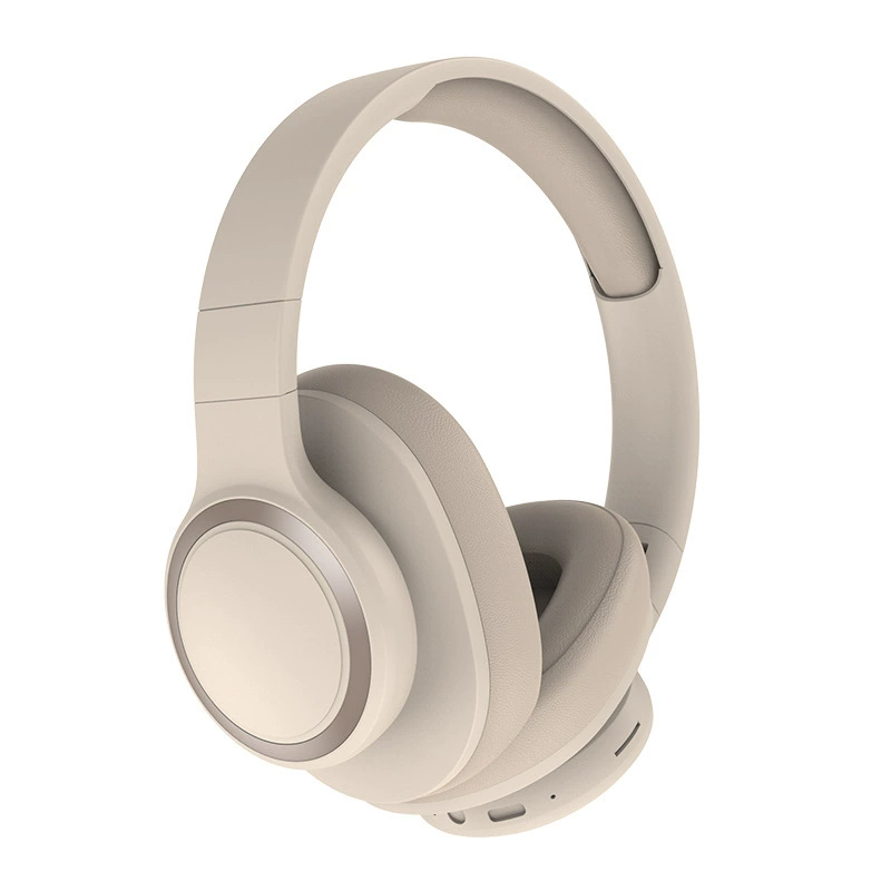 P2962 Bluetooth гарнитура головка беспроводная музыка, гарнитура, гарнитура подключить в личной модели, трёхмерный звук кросс-граница взрыв