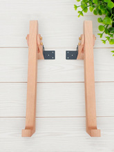 ʮֽ߅Aľ|әľtXqX̽XʮֽX֧