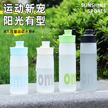 �¿��ļ����K�\��ˮ�ش�������y܇�d�T�Љ���Ů���⽡��ˮ�����l