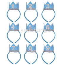 �¿��{ɫ�o������ͯ���ջʹ�ñ�Ӱl�������ܚq�Ɍ����w�b���^�