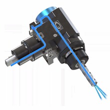 ��heimatec��̩Goodway���Gildemeister����BMT75�ȏ�65P����