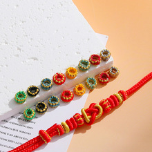 diy��ɫ�ֹ������𾀴��ƽ�Y��Ȧ����Y�̶���Ȧ���K�Ʒ���