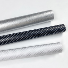 ��ɫ��ɫ����W����Ĥ͸�ⲻ͸�����Q��ճ���N���yɫ���N���±ڼ�