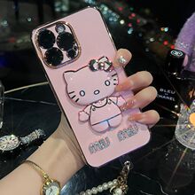��ױ��è��ƻ��16promax�ֻ���Ů����iPhone15֧��1413����֧��