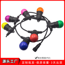 ���S���l E27��ʟ���ˮ�Դ��54M��ƺ�� ��ˮ���^����