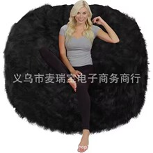 ���R�d����������ë�q�γ���/������/��ͯëë�����ɳ�l�Ҿ����l