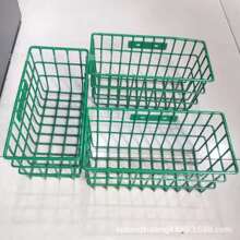 �S�Ҽӹ��������پW��W�@�Ҿ߃���W�@�F���W��@�ռ{����W�@��