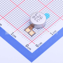 ���S���l����|�������R�_��ƽ0832���������R�_�Α��ֱ�LRA�R�_