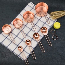 Wins8õS~ 9P~⁽ɫ DͿ