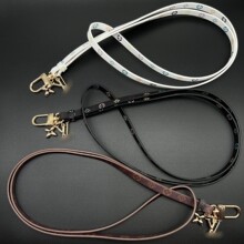 �H���H��Ƥ���֙C��耳����耳׿ۼ�耳׿�����������Kб����