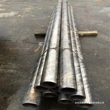 C89535�Ͻ�ͭ��C89540Բ��C89537����C89550�ɷ�C89560***ͭ�Ͻ�