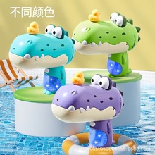 �����{�~늄�ˮ�����ֵ��Ů���Ӄ�ͯ������߱�����ˮ��ˮ��ˮ��