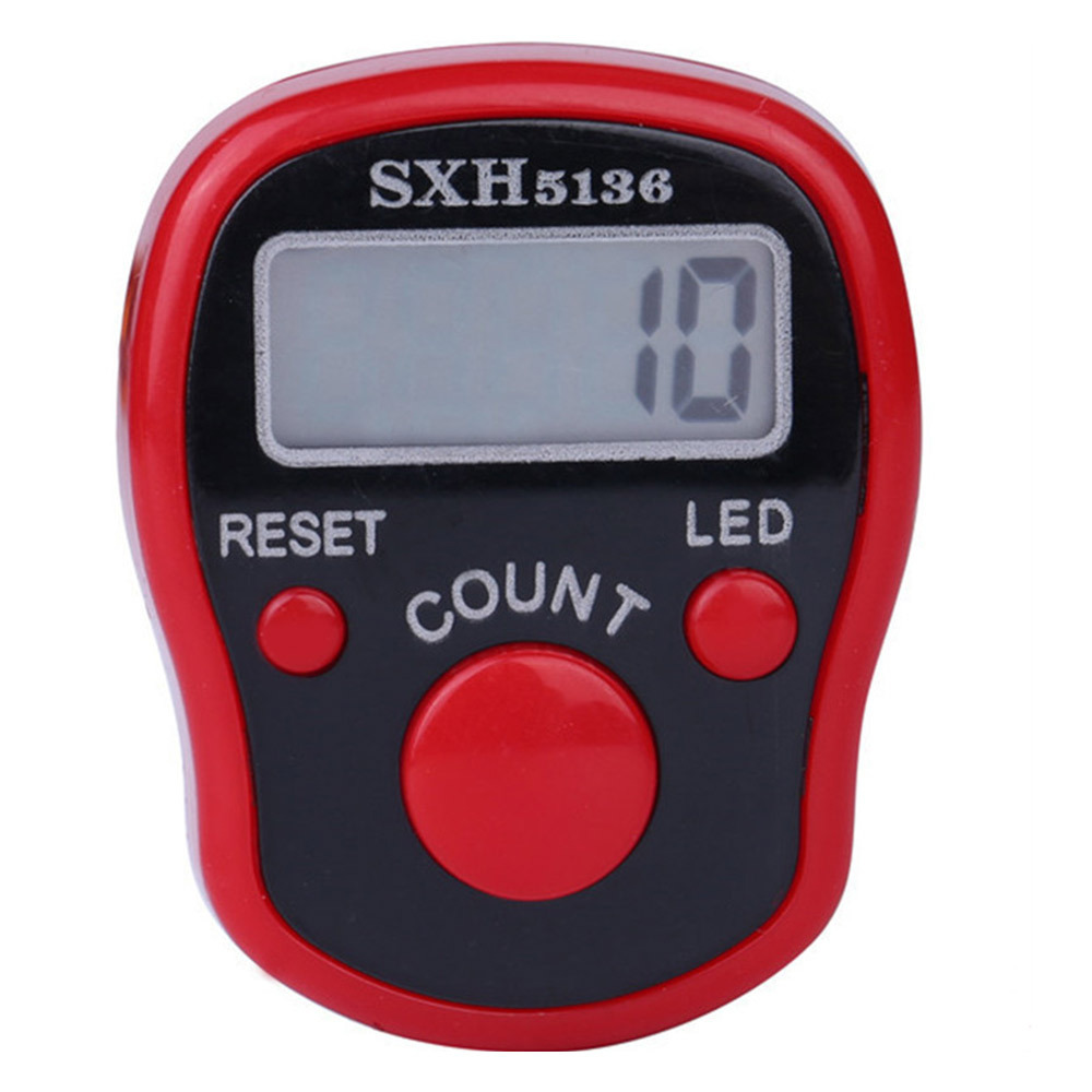 13338501421_1868065532