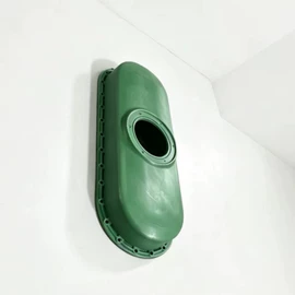 滚塑加工;塑料箱;滚塑容器