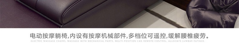 718多功能床详情_018.jpg