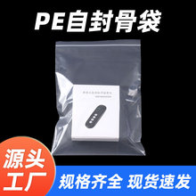 PEԷǴԷܷ͸ʳƷڴһԷܷ