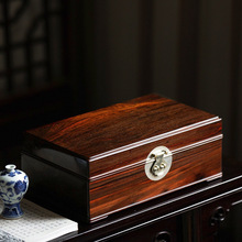 �ϓ��t��֦ľ������иߙnȫ��ľ�๦���ռ{����ʽ�tľ��y��