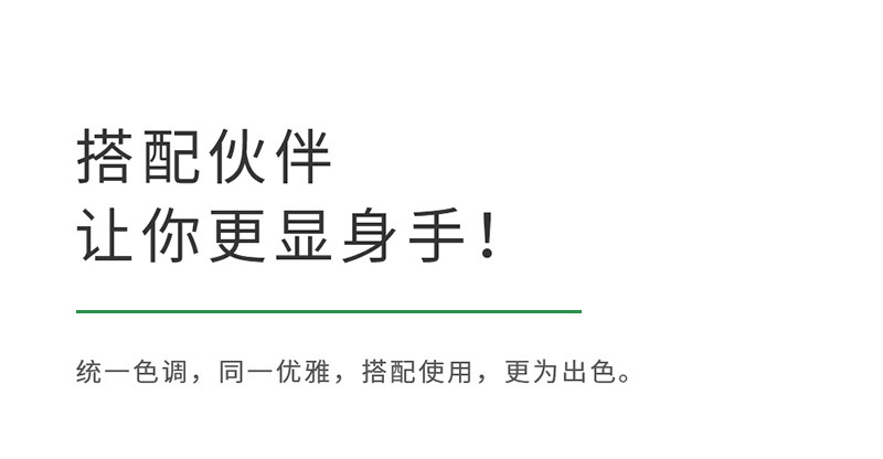 O1CN01jwKQxH1JUF23fN5Jy_!!2211