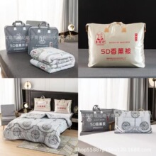 ��r��5D��޹����޹���|���^�����B���{�������N���N�YƷ���ֱ��