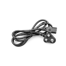 �S��1.5��С�Ϸ������Ʒ��β����ӡ�C��X���C�@ʾ���B���Դ��