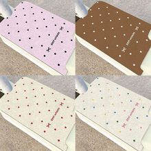 С��܇ͨ�����{��_�|�ɐ�Ůʿ܇�Ȳȷ��K܇�|�܇��܇�����_�|��