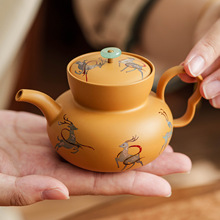 �S�������ɰ��؆Ήظߙn�ݲ����һ�˪��С��߲�ˮ��2025�¿�