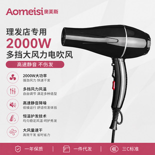 �ӼҴ��ʐa�ش��L�C���l�ꌣ���ٸɳ����L���o�����ѭ�h���L�C