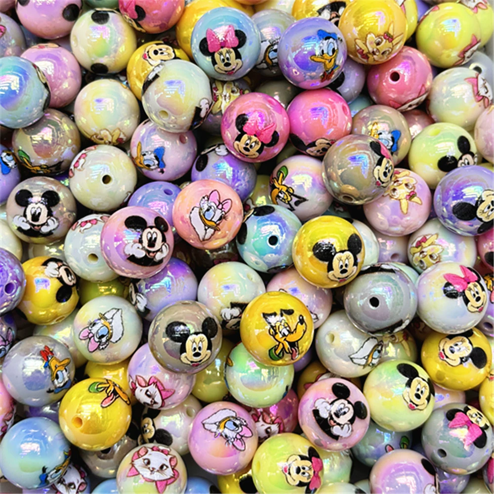 (Граница между странами? торговля), cartoon marine rollerball pen, мобильный телефон, DIY
